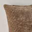 وسادة جاكار محشوة - سولينا - 50x50 سم-binpromo_KSA_Alrajhi_17062026-image-3