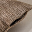 وسادة جاكار محشوة - سولينا - 50x50 سم-binpromo_KSA_Alrajhi_17062026-image-2