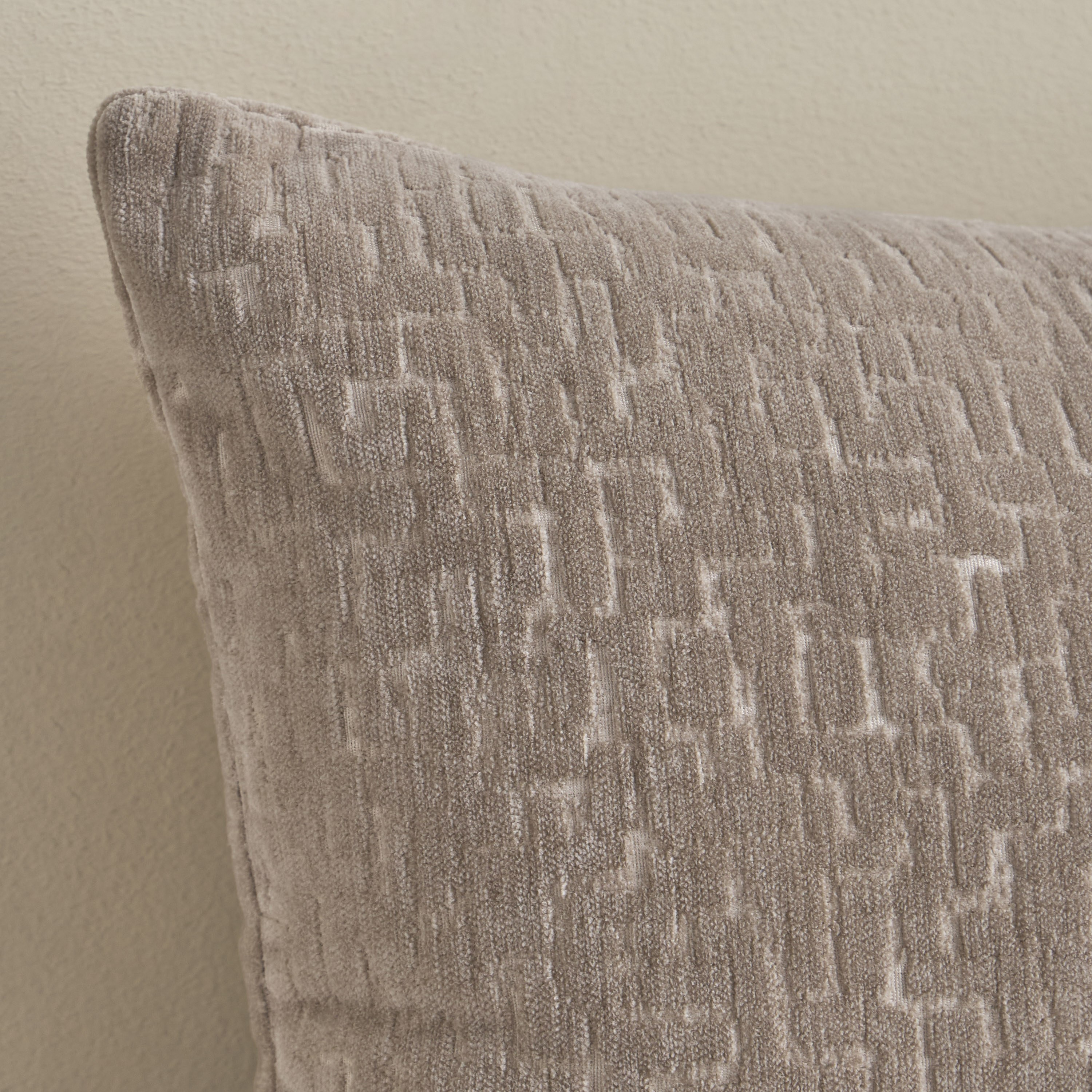 غطاء وسادة جاكار - سولينا - 30x50 سم-household-cushionsandthrows-cushioncovers-image-2
