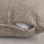 غطاء وسادة جاكار - سولينا - 30x50 سم-PROMO_HC_SA_TESTBINPROMO_080926-image-2