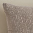 Solena Jacquard Filled Cushion - 30x50 cm-household-cushionsandthrows-filledcushions-decorativecushions-image-17