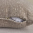 Solena Jacquard Filled Cushion - 30x50 cm-household-cushionsandthrows-filledcushions-decorativecushions-image-18