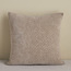 غطاء وسادة جاكار - سولينا - 50x50 سم-PROMO_HC_SA_TESTBINPROMO_080926-image-4