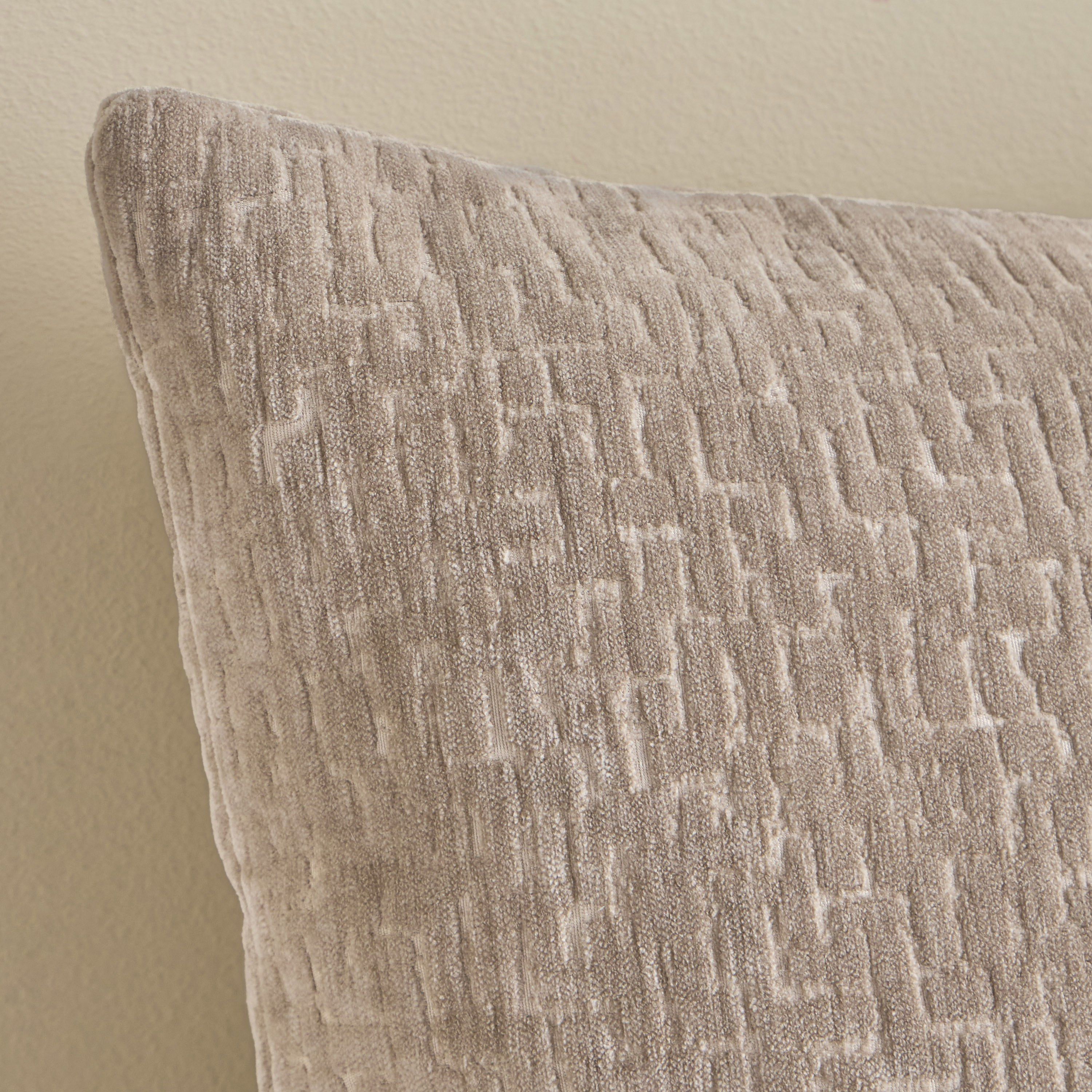 غطاء وسادة جاكار - سولينا - 50x50 سم-household-cushionsandthrows-cushioncovers-image-14