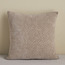 Solena Jacquard Filled Cushion - 50x50 cm-household-cushionsandthrows-filledcushions-decorativecushions-image-17