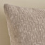 Solena Jacquard Filled Cushion - 50x50 cm-household-cushionsandthrows-filledcushions-decorativecushions-image-18