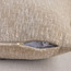 Solena Jacquard Filled Cushion - 50x50 cm-household-cushionsandthrows-filledcushions-decorativecushions-image-19