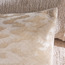 Giuliana Heringbone Press Filled Cushion - 30x50 cm-household-cushionsandthrows-filledcushions-decorativecushions-image-10