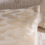 Giuliana Heringbone Press Cushion Cover - 30x50 cm-household-cushionsandthrows-cushioncovers-image-2