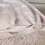 Giuliana Heringbone Press Cushion Cover - 30x50 cm-household-cushionsandthrows-cushioncovers-image-3