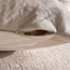 غطاء وسادة محشوة هيرينجبون - جيوليانا - 50×50 سم-binpromo_KSA_Alrajhi_17062026-image-12