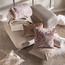 غطاء وسادة محشوة هيرينجبون - جيوليانا - 50×50 سم-binpromo_KSA_Alrajhi_17062026-image-11