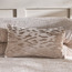 غطاء وسادة محشوة هيرينجبون - جيوليانا - 30×50 سم-binpromo_KSA_Alrajhi_17062026-image-8