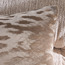 غطاء وسادة محشوة هيرينجبون - جيوليانا - 30×50 سم-binpromo_KSA_Alrajhi_17062026-image-7