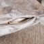 غطاء وسادة محشوة هيرينجبون - جيوليانا - 30×50 سم-binpromo_KSA_Alrajhi_17062026-image-6