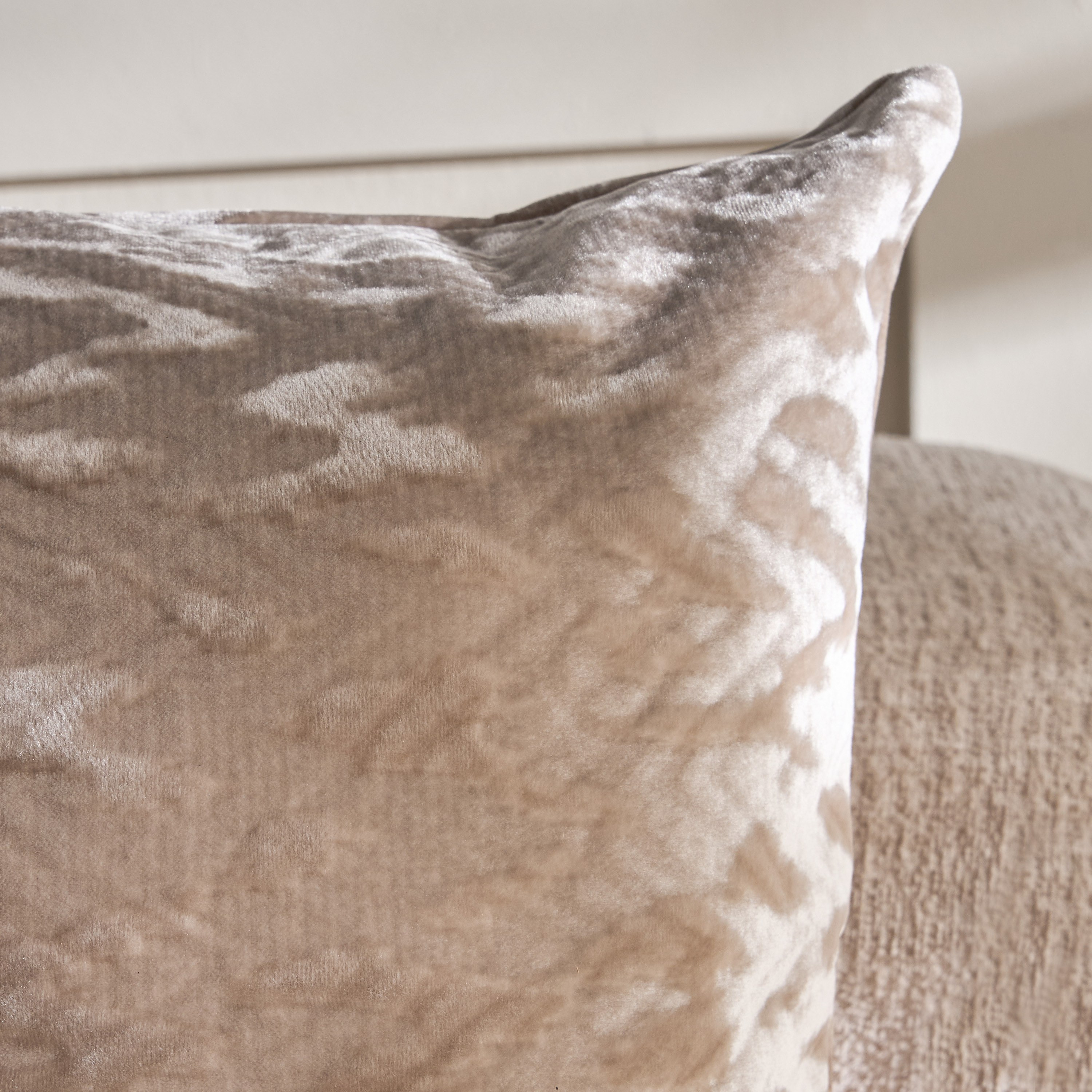 غطاء وسادة محشوة هيرينجبون - جيوليانا - 50×50 سم-household-cushionsandthrows-cushioncovers-image-16