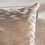 غطاء وسادة محشوة هيرينجبون - جيوليانا - 50×50 سم-binpromo_KSA_Alrajhi_17062026-image-3