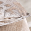 Giuliana Embossed Filled Cushion - 50x50 cm-household-cushionsandthrows-filledcushions-decorativecushions-image-17