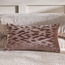 غطاء وسادة محشوة هيرينجبون - جيوليانا - 30×50 سم-binpromo_KSA_Alrajhi_17062026-image-12