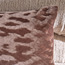 غطاء وسادة محشوة هيرينجبون - جيوليانا - 30×50 سم-binpromo_KSA_Alrajhi_17062026-image-11