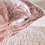 غطاء وسادة محشوة هيرينجبون - جيوليانا - 30×50 سم-binpromo_KSA_Alrajhi_17062026-image-10