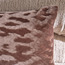 Giuliana Heringbone Press Filled Cushion - 30x50 cm-household-cushionsandthrows-filledcushions-decorativecushions-image-6