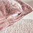 Giuliana Heringbone Press Filled Cushion - 30x50 cm-household-cushionsandthrows-filledcushions-decorativecushions-image-7