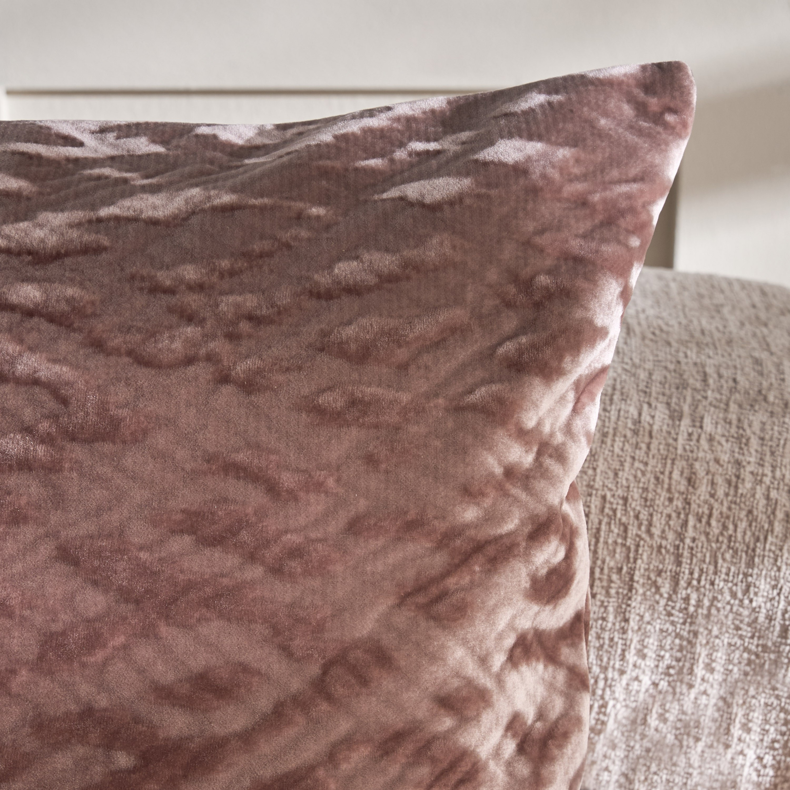 غطاء وسادة محشوة هيرينجبون - جيوليانا - 50×50 سم-household-cushionsandthrows-cushioncovers-image-10