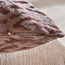Giuliana Heringbone Press Cushion Cover - 50x50 cm-household-cushionsandthrows-cushioncovers-image-7