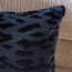 غطاء وسادة محشوة هيرينجبون - جيوليانا - 30×50 سم-binpromo_KSA_Alrajhi_17062026-image-15