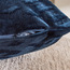 غطاء وسادة محشوة هيرينجبون - جيوليانا - 30×50 سم-binpromo_KSA_Alrajhi_17062026-image-14