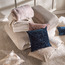غطاء وسادة محشوة هيرينجبون - جيوليانا - 30×50 سم-binpromo_KSA_Alrajhi_17062026-image-13