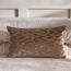 غطاء وسادة محشوة هيرينجبون - جيوليانا - 30×50 سم-binpromo_KSA_Alrajhi_17062026-image-4