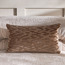 وسادة محشوة مضغوطة - جيليانا هيرينبون - 30x50 سم-household-cushionsandthrows-filledcushions-decorativecushions-image-4