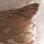 وسادة محشوة مضغوطة - جيليانا هيرينبون - 30x50 سم-household-cushionsandthrows-filledcushions-decorativecushions-image-3