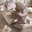 وسادة محشوة مضغوطة - جيليانا هيرينبون - 30x50 سم-household-cushionsandthrows-filledcushions-decorativecushions-image-1