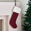 جورب منقوش-household-christmas-decorandtableware-decoraccessories-image-4