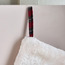 جورب منقوش-household-christmas-decorandtableware-decoraccessories-image-3