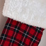 جورب منقوش-household-christmas-decorandtableware-decoraccessories-image-2