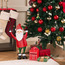 جورب منقوش-household-christmas-decorandtableware-decoraccessories-image-1