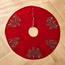 تنورة شجرة كريسماس-household-christmas-decorandtableware-tableware-image-4