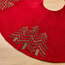 تنورة شجرة كريسماس-household-christmas-decorandtableware-tableware-image-3