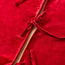 تنورة شجرة كريسماس-household-christmas-decorandtableware-tableware-image-2