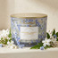 Ambience Garden Country Garden and Jasmine Scented Jar Candle - 25 h-binpromo_KSA_Alrajhi_17062026-image-1