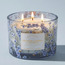 Ambience Garden Country Garden and Jasmine Scented Jar Candle - 25 h-binpromo_KSA_Alrajhi_17062026-image-2