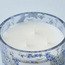 Ambience Garden Country Garden and Jasmine Scented Jar Candle - 25 h-binpromo_KSA_Alrajhi_17062026-image-3