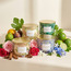 Ambience Garden Country Garden and Jasmine Scented Jar Candle - 25 h-binpromo_KSA_Alrajhi_17062026-image-4