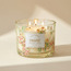 Ambience Garden Bergamot and Wild Fig Scented Jar Candle - 25 h-household-homefragrance-candles-image-2