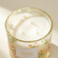 Ambience Garden Bergamot and Wild Fig Scented Jar Candle - 25 h-household-homefragrance-candles-image-3