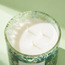 Ambience Garden Lime Bergamot and Basil Scented Jar Candle - 25 h-household-homefragrance-candles-image-3